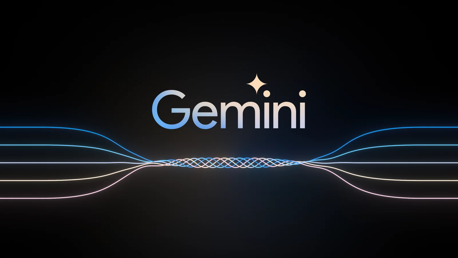 🔥Google Gemini:谷歌最强AI大模型双子座!CPT-4是个弟弟？
