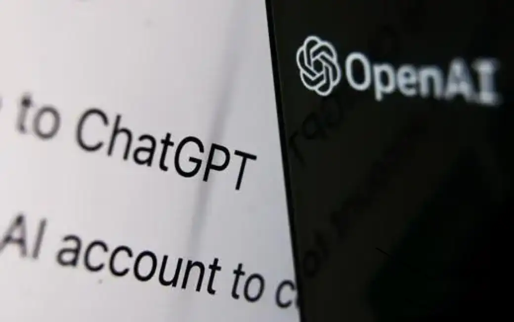 💳虚拟信用卡Wildcard升级🤖Api OpenAI/ChatGPT Plus绑卡付款教程,非DePay&Dupay💥